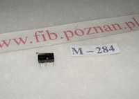 MIKROWYŁĄCZNIK